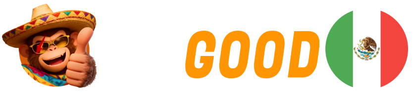 MXGood
